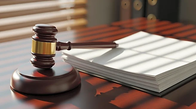 California LWDA Proposes New Regulations for PAGA Amendments