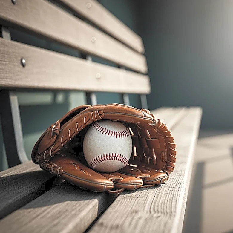 Red Sox's Tyler Samaniego Sent Back to Triple-A After Brief MLB Stint