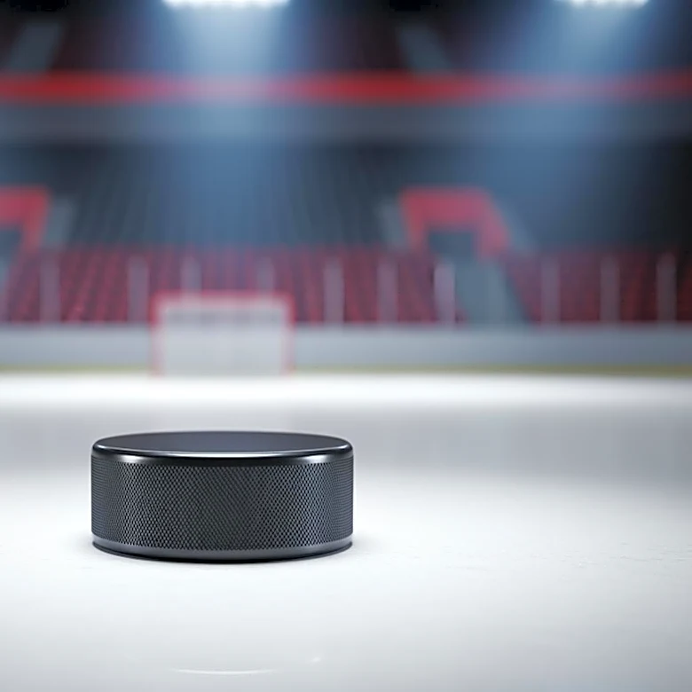 Carolina Hurricanes Recall Ronan Seeley for Additional Depth in Playoffs