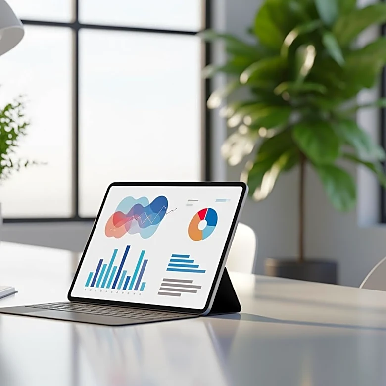 Visit West Hollywood Appoints Anne-Marie Schiefer as Vice President of Marketing