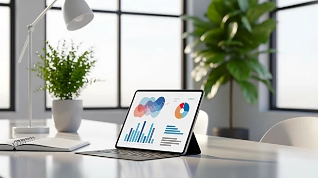 Visit West Hollywood Appoints Anne-Marie Schiefer as Vice President of Marketing