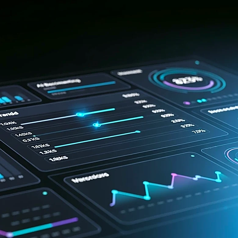 Insilico Medicine Expands MMAI Gym with New Benchmark Leaderboard Portals