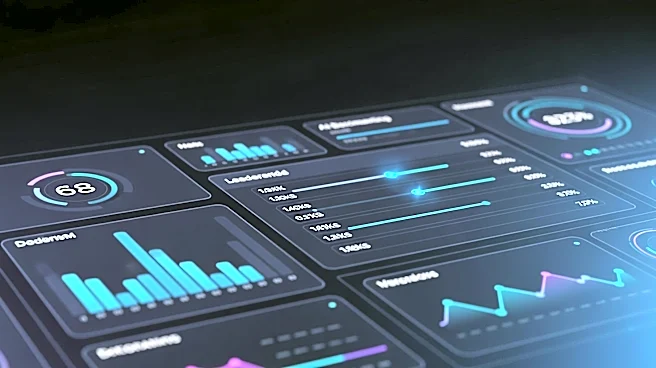 Insilico Medicine Expands MMAI Gym with New Benchmark Leaderboard Portals