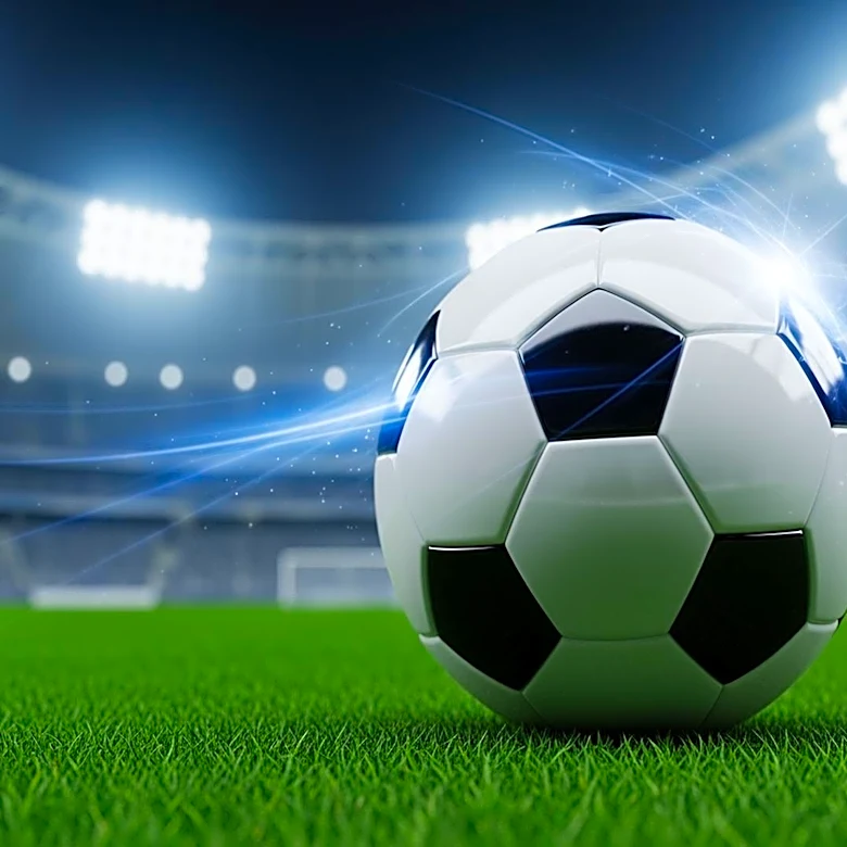 PSG Defeats Liverpool to Advance to Champions League Semi-Finals