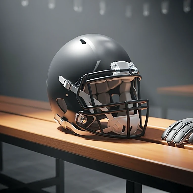 Travis Hunter's Role Shift Benefits Jaguars' Brian Thomas Jr.