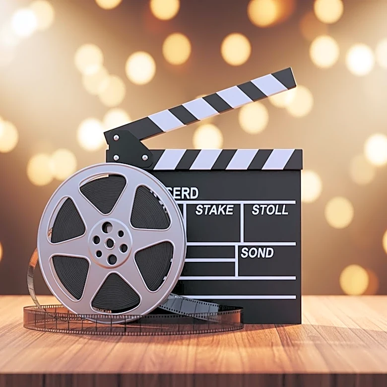 Santa Barbara Film Festival Sets 2027 Dates, Continues Oscar Season Tradition