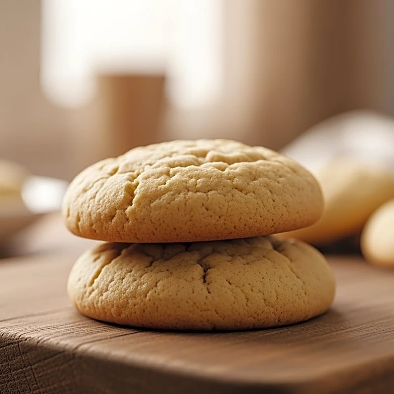 McKee Foods Introduces Little Debbie Soft Baked Cookies to Expand Snack Offerings