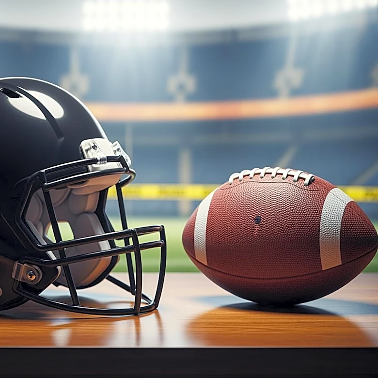 Penn State Guard Olaivavega Ioane Visits Pittsburgh Steelers Ahead of NFL Draft