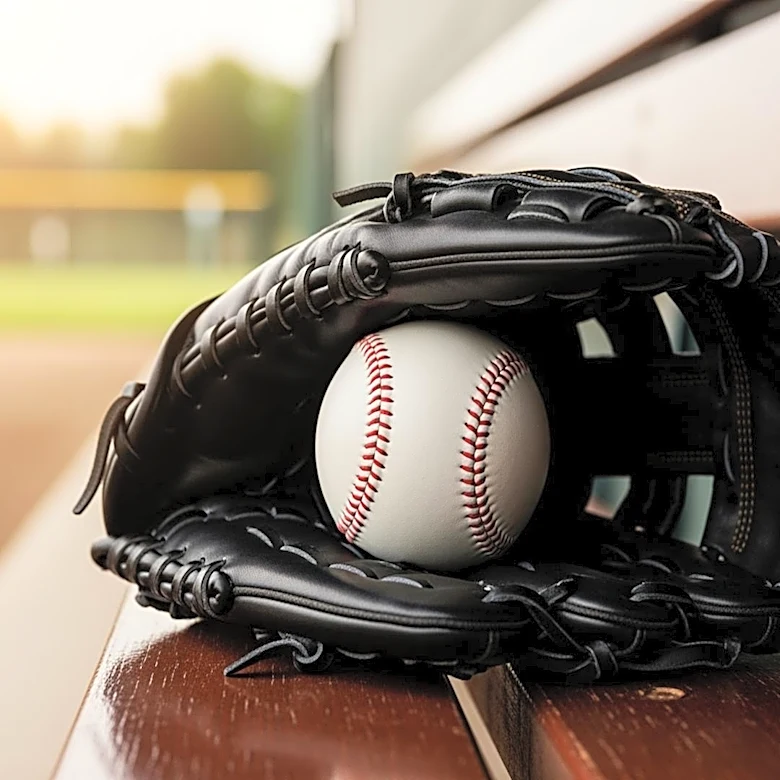 Pittsburgh Pirates Adjust Pitching Staff, Send Hunter Barco to Triple-A