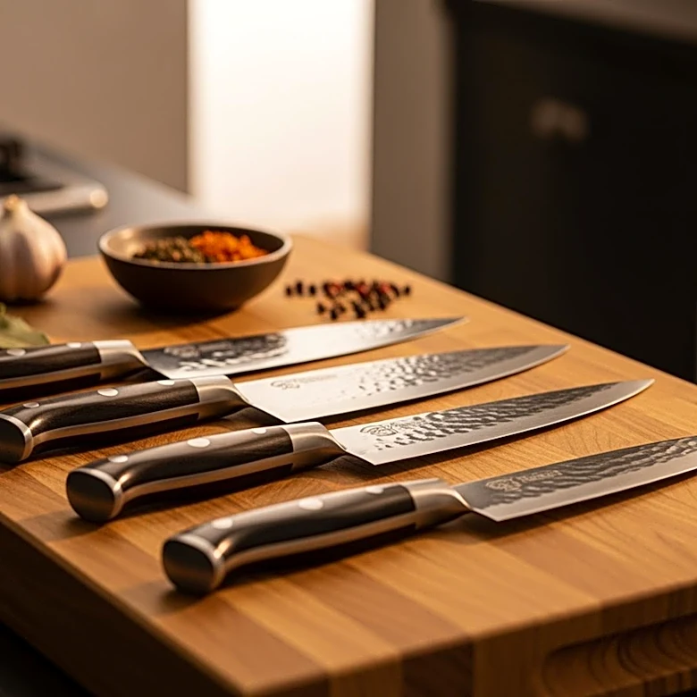 Pittsburgh Prepares for NFL Draft with Local Culinary Talent