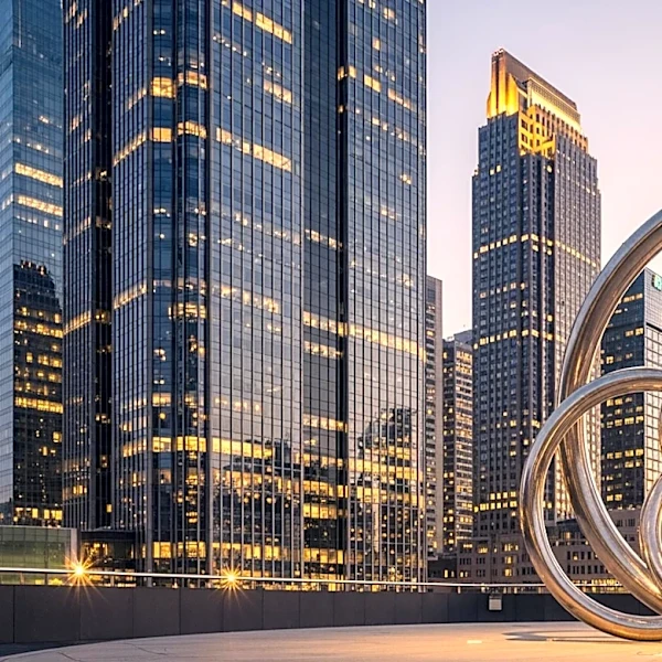 Citigroup's Investment in Dealmakers Increases Banking Costs Amidst Strategic Expansion