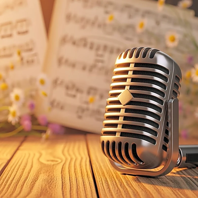 Cindy Mabe Establishes Joan of Arc Music to Champion Country Music's Future