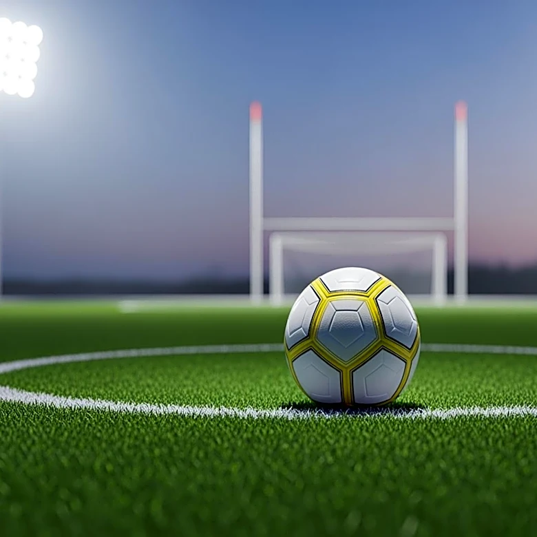 Giovana Canalli Returns from Injury to Boost Brazil U-20 Team Against USA