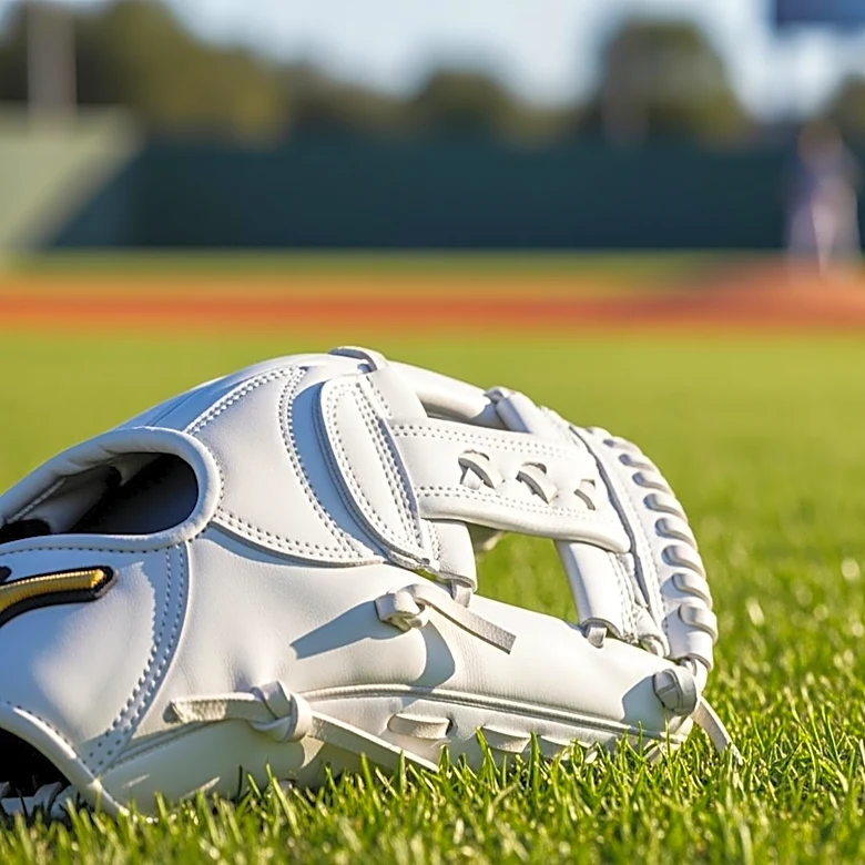 White Sox's Kyle Teel Nears Return with Upcoming Rehab Assignment