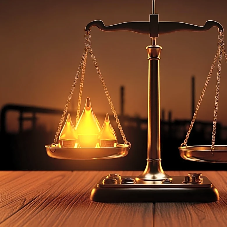 U.S. Wholesale Prices Surge 4% Amid Rising Energy Costs from Iran Conflict