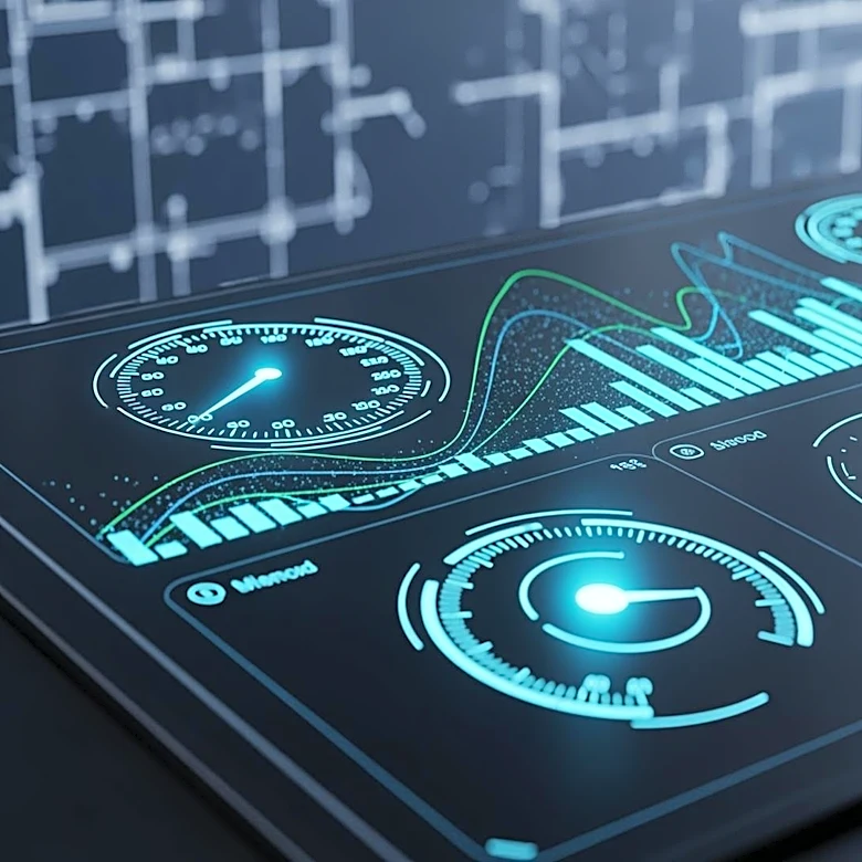 Oracle AI Enhancements Improve Compliance and Efficiency in Capital Projects