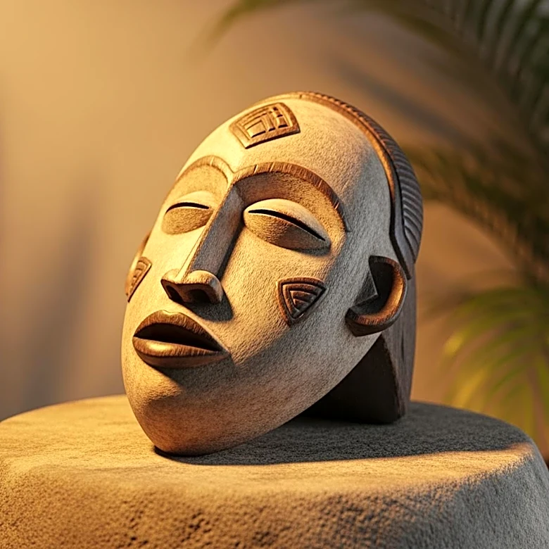 Survivor Season 50 Aims for Emmy Recognition Amidst Milestone Celebration