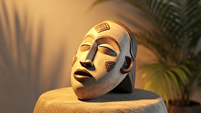 Survivor Season 50 Aims for Emmy Recognition Amidst Milestone Celebration