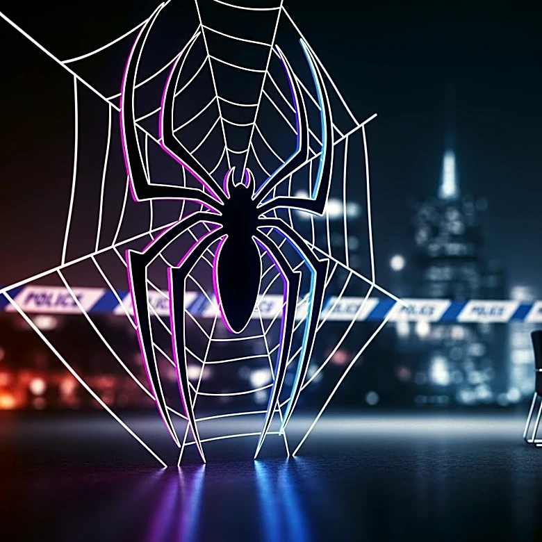 New Images and Footage of 'Spider-Man: Beyond the Spider-Verse' Unveiled at CinemaCon