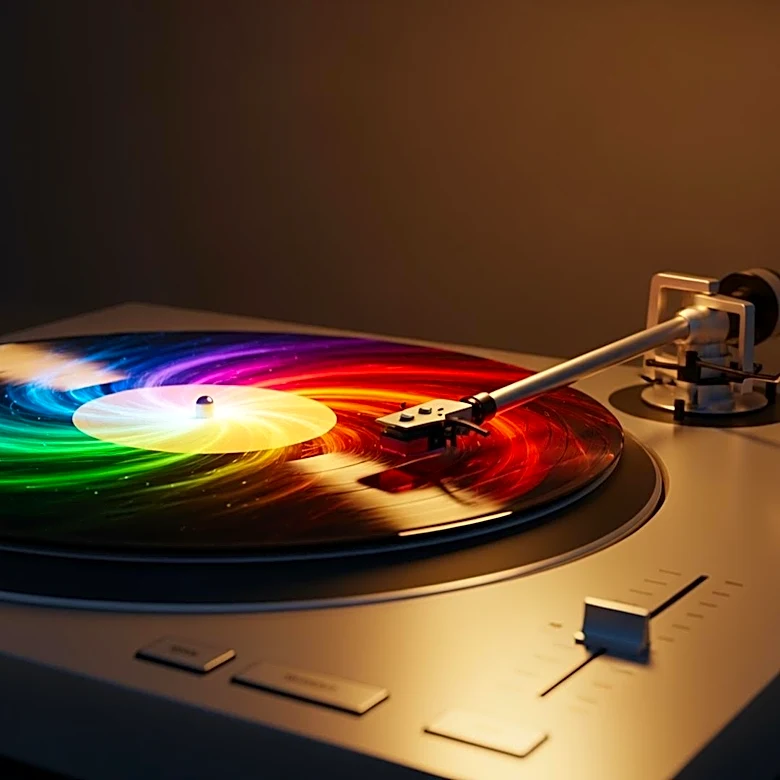 2026 Tribeca Festival Opens with Questlove-Directed Earth, Wind  Fire Documentary