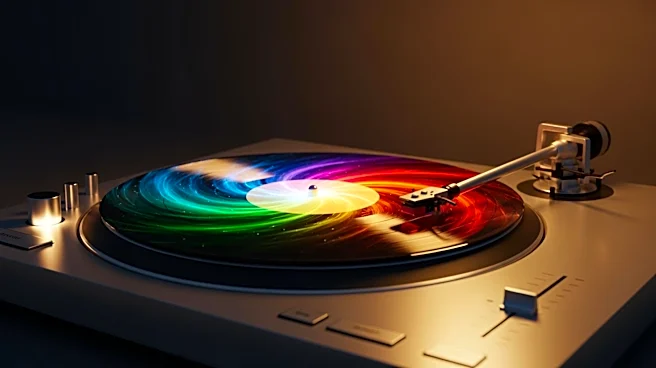 2026 Tribeca Festival Opens with Questlove-Directed Earth, Wind Fire Documentary