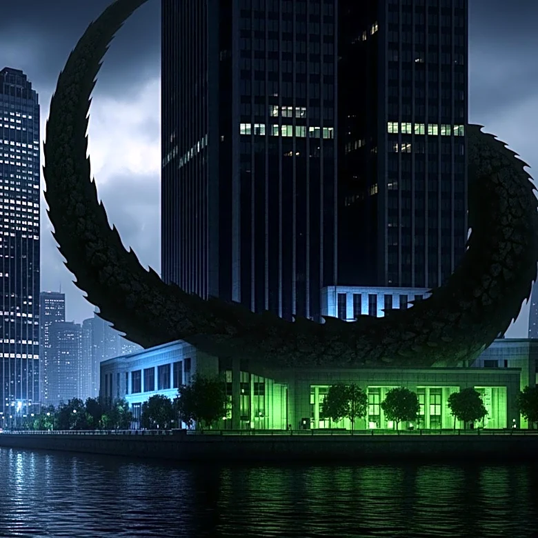 Godzilla Minus Zero Trailer Unveiled at CinemaCon, Targets New York City