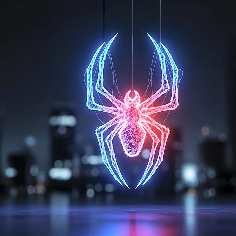 First Look at 'Spider-Man: Beyond the Spider-Verse' Revealed at CinemaCon
