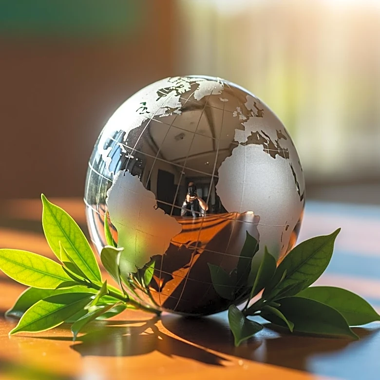 Henkel, Freeths, and Ricoh Update Climate Targets to Accelerate Net-Zero Goals