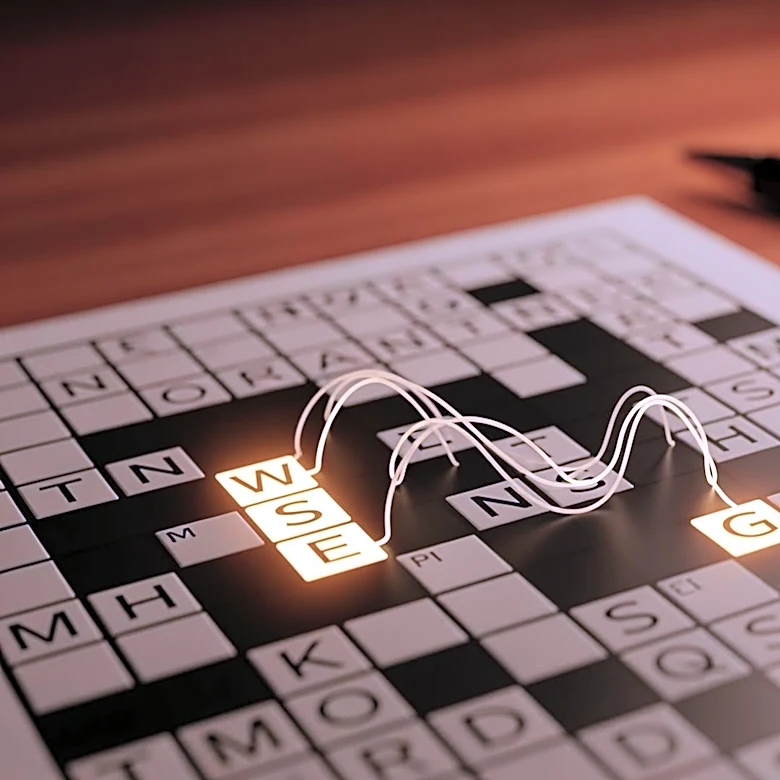 CNET Provides Hints and Answers for NYT Strands Puzzle on April 15