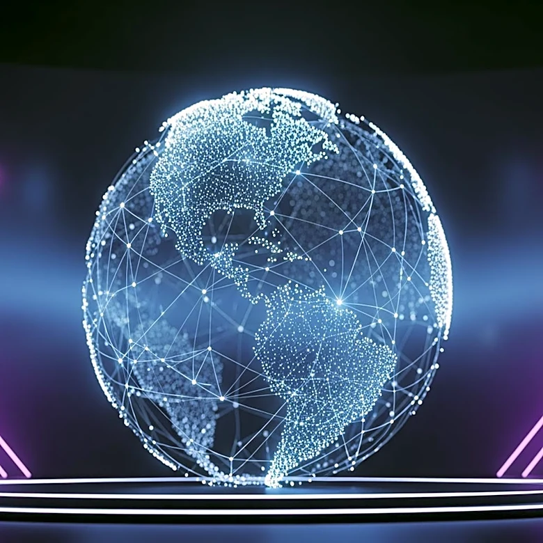 StrictlyVC San Francisco to Feature AI and Startup Leaders in April Event