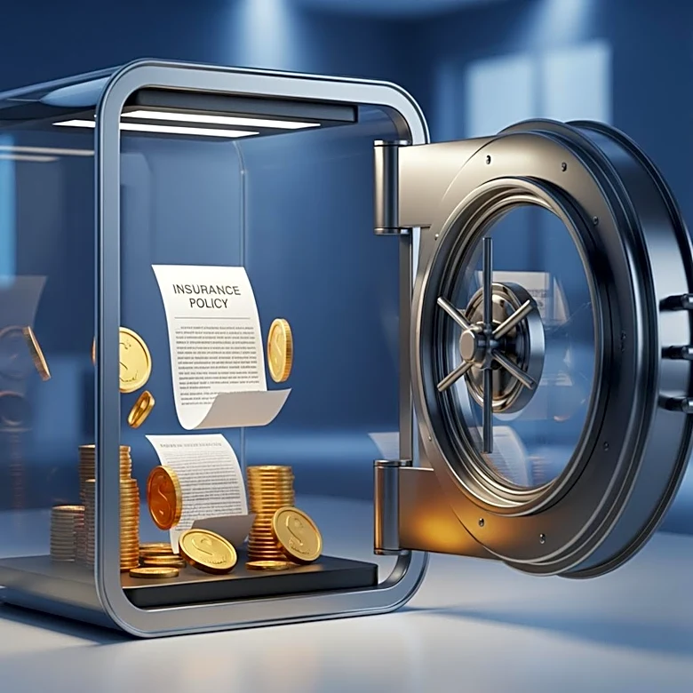 Hamilton Insurance Group Launches Casualty Reinsurance Sidecar