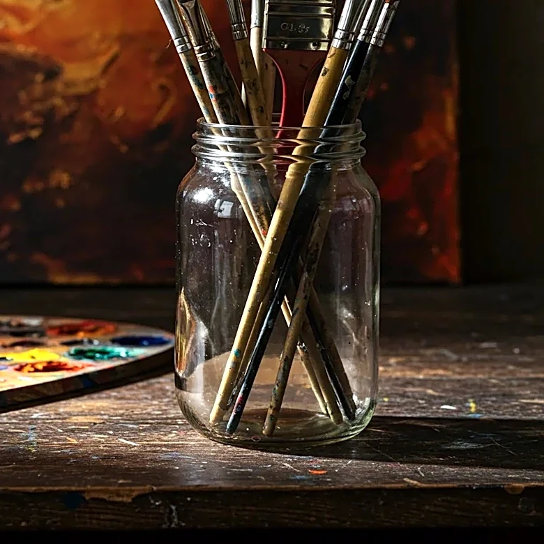 Hagerstown Community College Student Arts Showcase Opens at Kepler Center