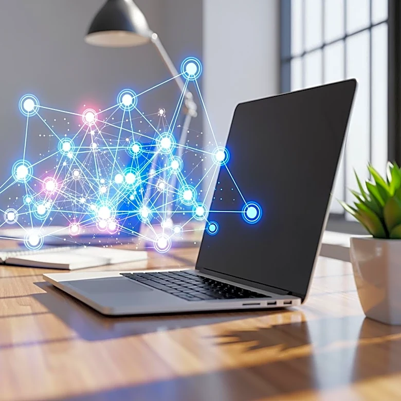 Pennsylvania Department of Labor  Industry Invests $2.8 Million in Workforce Development