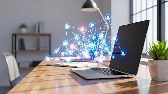 Pennsylvania Department of Labor  Industry Invests $2.8 Million in Workforce Development