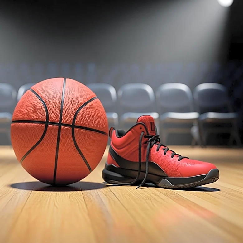 Miami Heat's Bam Adebayo Injured in Play-In Game Against Charlotte Hornets