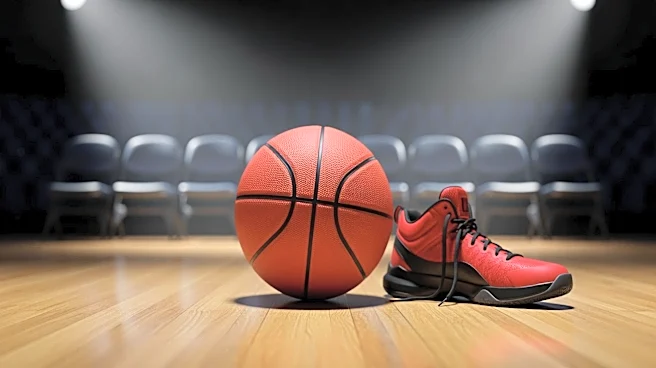 Miami Heat's Bam Adebayo Injured in Play-In Game Against Charlotte Hornets