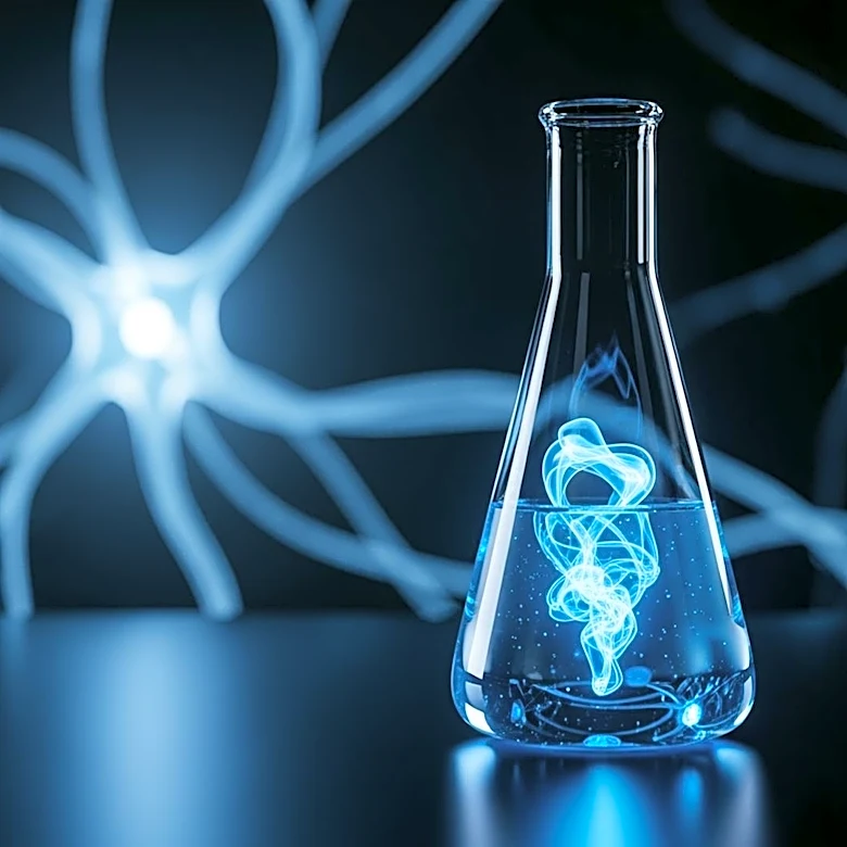 Novo Nordisk Partners with OpenAI to Accelerate Drug Discovery and Development