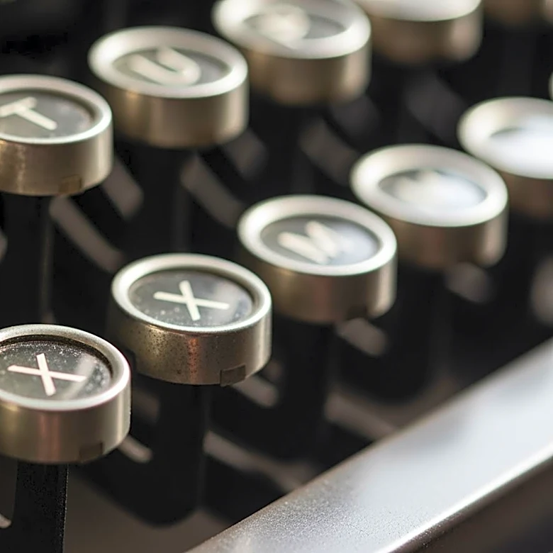 Wordle Puzzle Challenges Players with Unusual Consonants