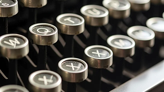 Wordle Puzzle Challenges Players with Unusual Consonants