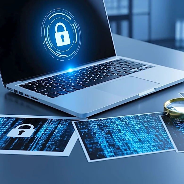 Edelson Lechtzin LLP Investigates Kloeckner Metals Data Breach