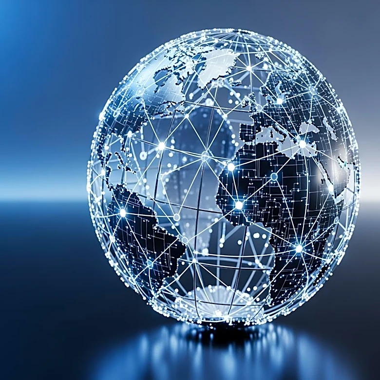 Modex 2026 Launches with New Tech and Expansion Plans