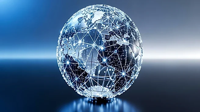 Modex 2026 Launches with New Tech and Expansion Plans