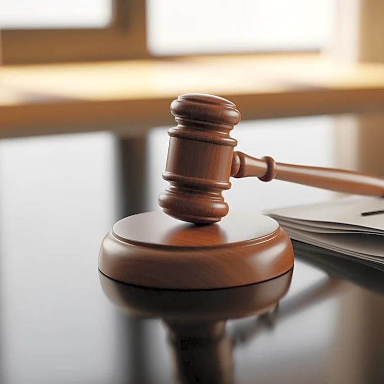 NCAA Rules Iowa Committed Tampering Violations, Imposes Penalties