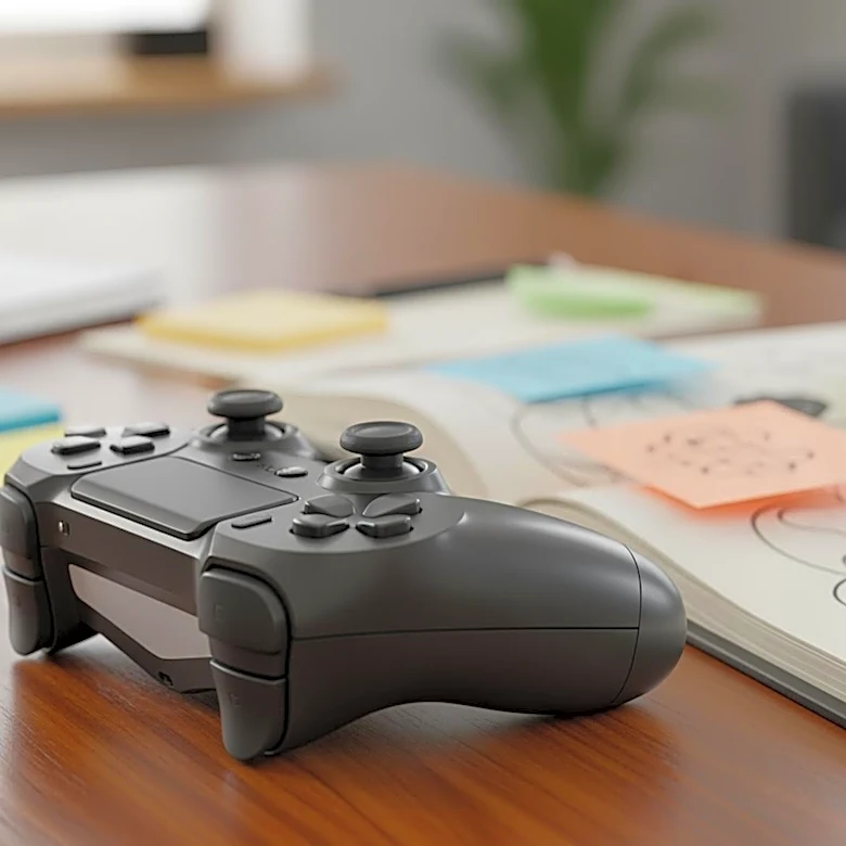 Nintendo Developers Discuss New Features in Tomodachi Life: Living the Dream