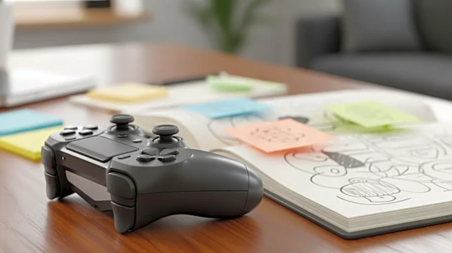 Nintendo Developers Discuss New Features in Tomodachi Life: Living the Dream