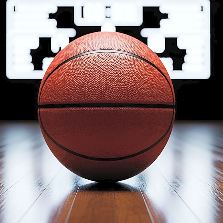 NBA Fantasy 2026-27: Early First-Round Rankings Highlight Top Players