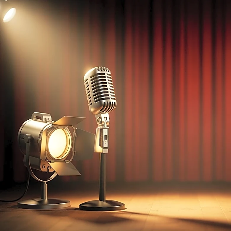 Saturday Night Live UK Announces Nicola Coughlan and Aimee Lou Wood as Hosts