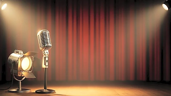 Saturday Night Live UK Announces Nicola Coughlan and Aimee Lou Wood as Hosts