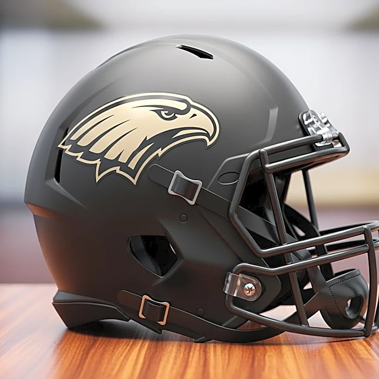 Iowa Hawkeyes Stars Highlighted in ESPN NFL Draft Superlatives