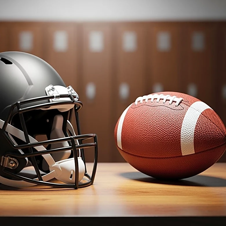 Colorado Secures 4-Star QB Andre Adams After Kentucky's Recruitment of Jake Nawrot